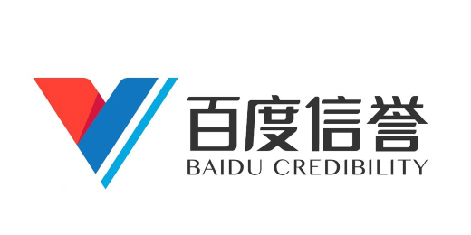 欧美丰满老熟妇AAAA片|“三伏贴”究竟应该怎么贴？国家中医药管理局特别提醒